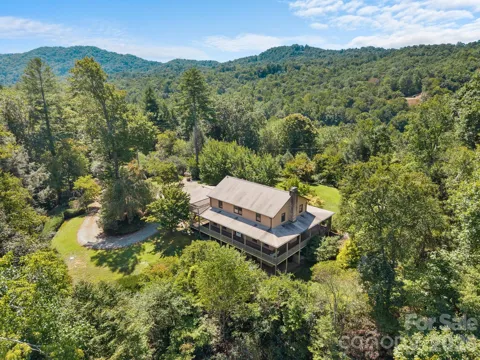 220 Wingfield Way