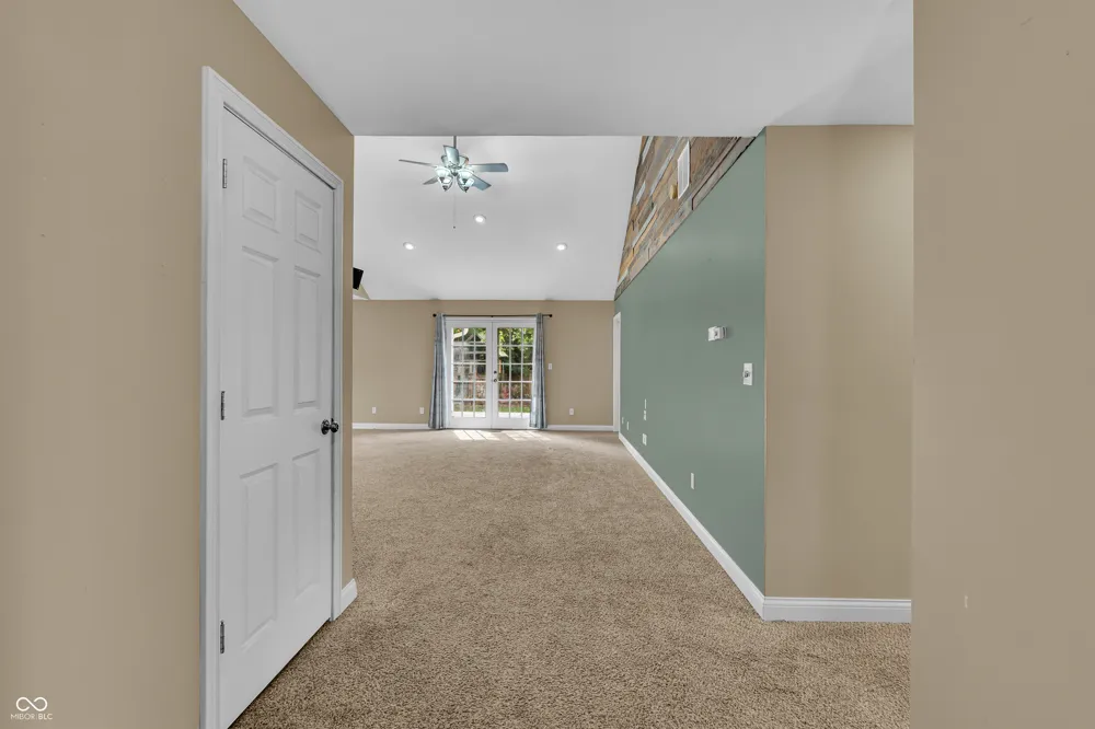 192 Jefferson Valley Coatesville, IN 46121