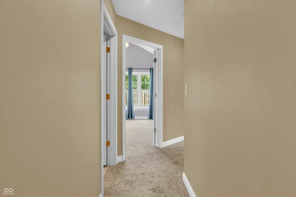 192 Jefferson Valley Coatesville, IN 46121