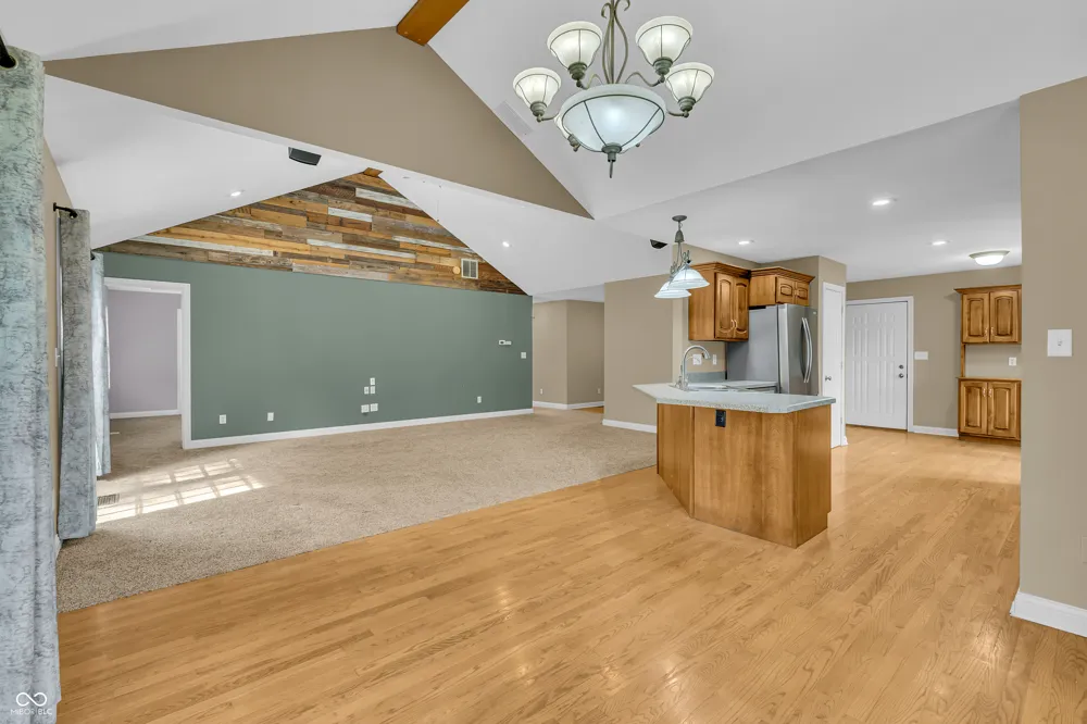 192 Jefferson Valley Coatesville, IN 46121