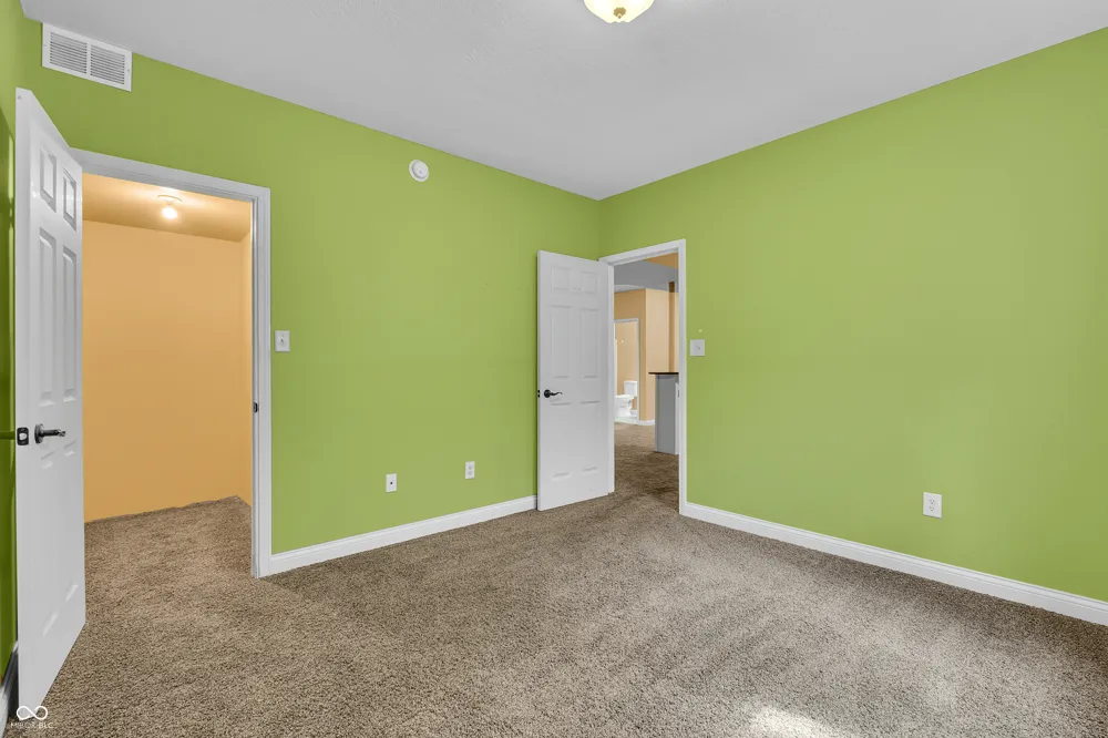192 Jefferson Valley Coatesville, IN 46121