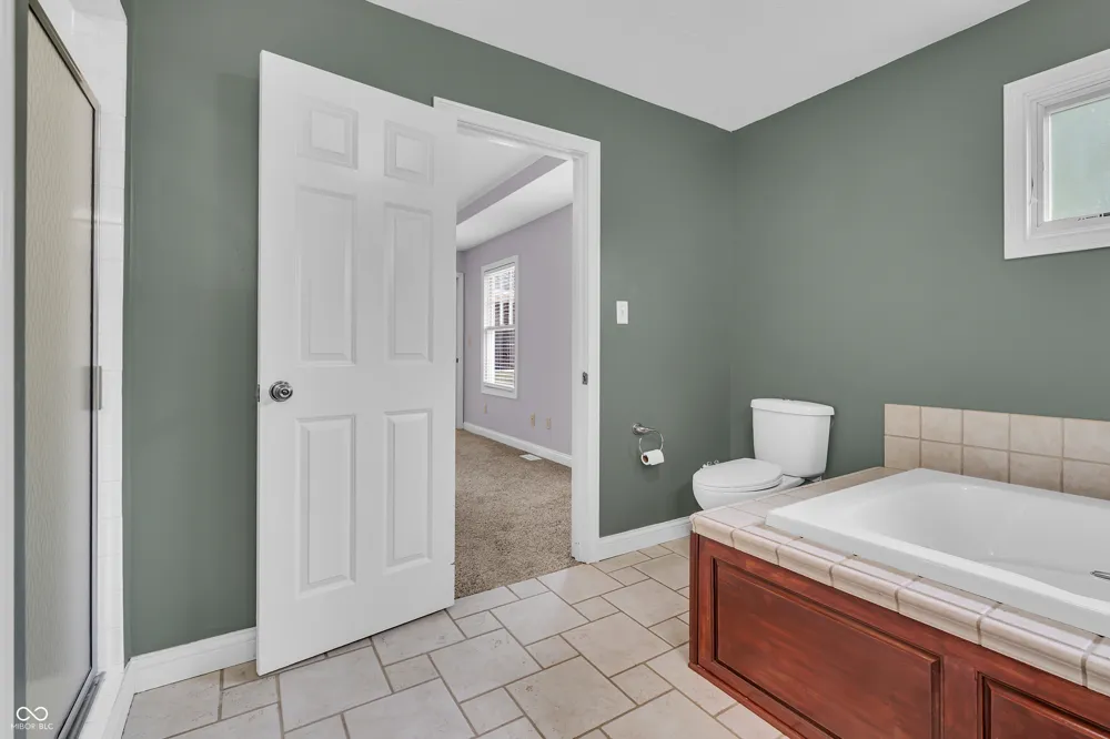 192 Jefferson Valley Coatesville, IN 46121