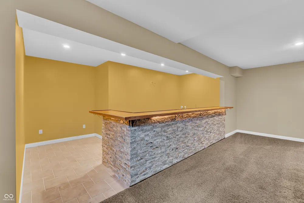 192 Jefferson Valley Coatesville, IN 46121