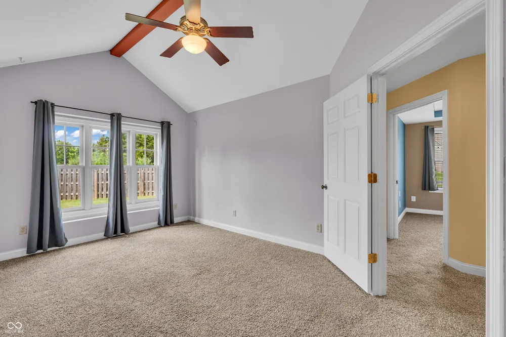192 Jefferson Valley Coatesville, IN 46121