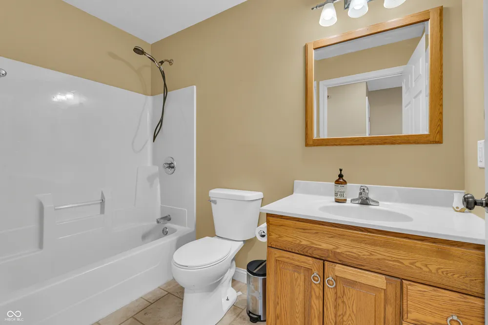 192 Jefferson Valley Coatesville, IN 46121