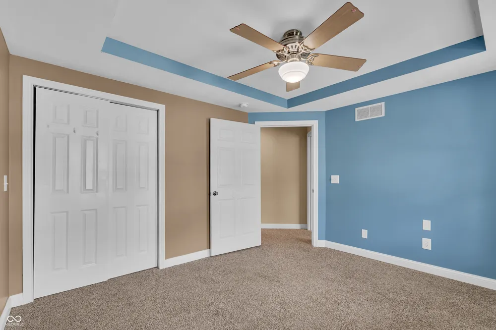 192 Jefferson Valley Coatesville, IN 46121