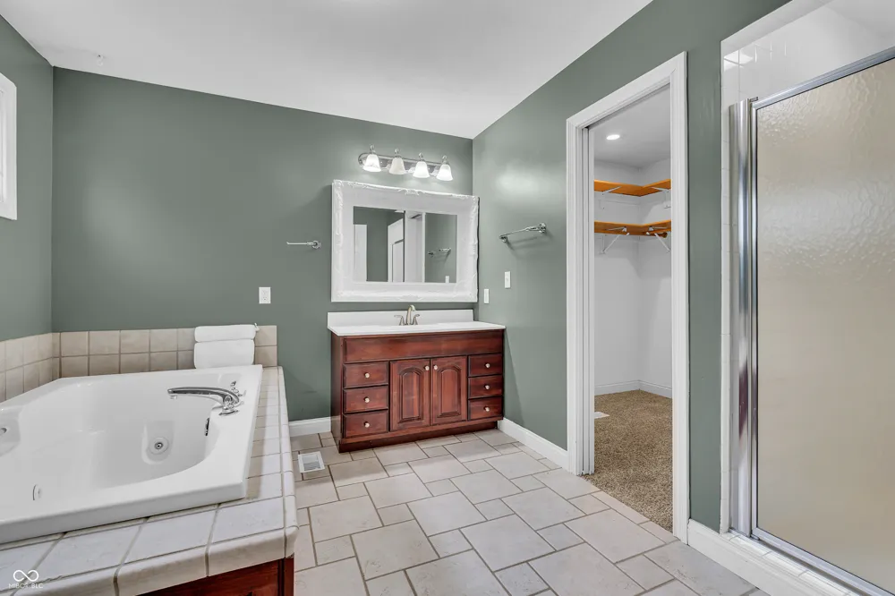 192 Jefferson Valley Coatesville, IN 46121