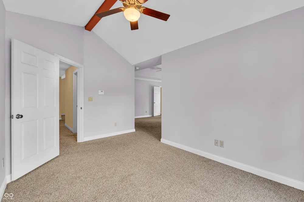 192 Jefferson Valley Coatesville, IN 46121