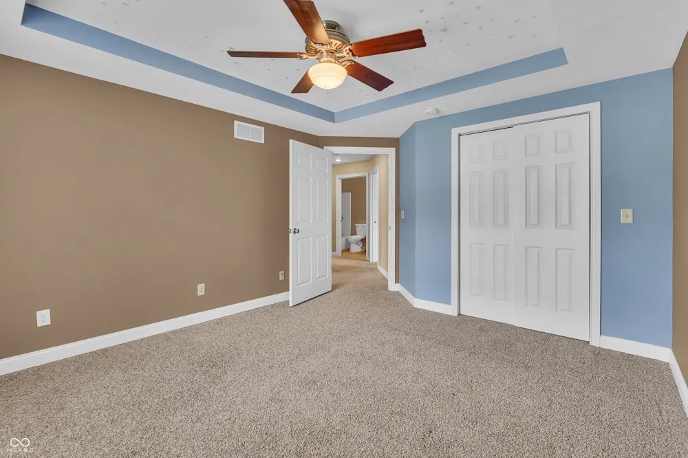 192 Jefferson Valley Coatesville, IN 46121