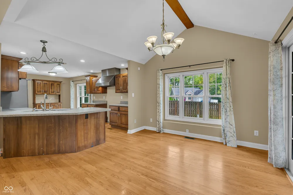 192 Jefferson Valley Coatesville, IN 46121