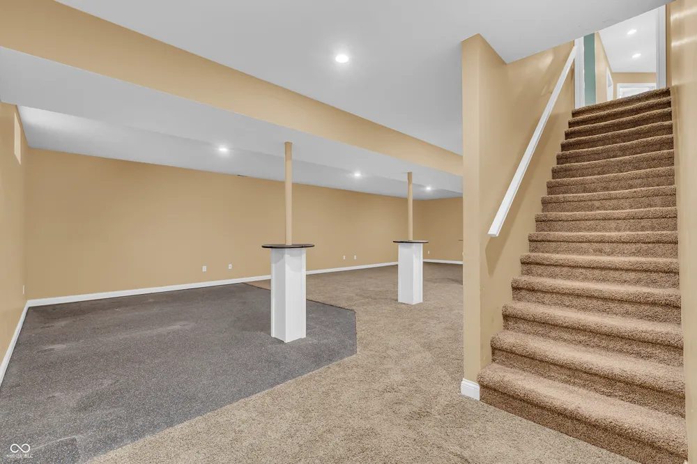 192 Jefferson Valley Coatesville, IN 46121