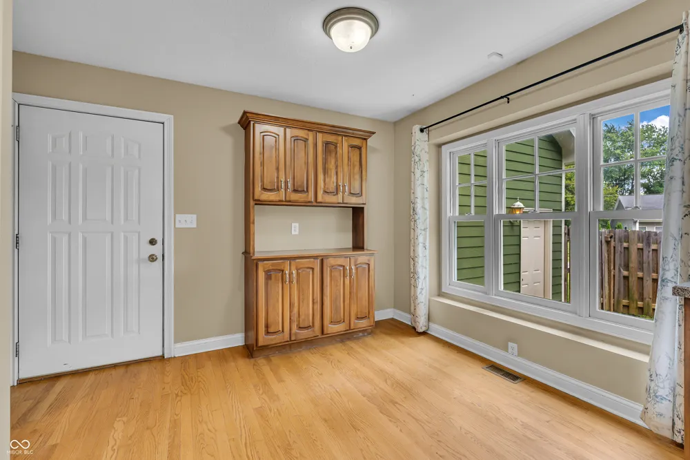 192 Jefferson Valley Coatesville, IN 46121
