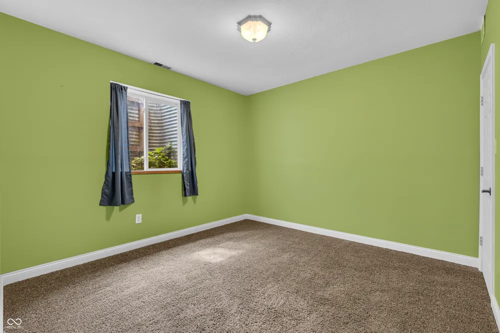 192 Jefferson Valley Coatesville, IN 46121