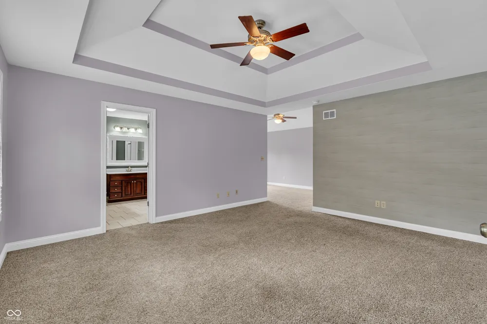 192 Jefferson Valley Coatesville, IN 46121