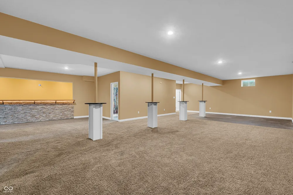 192 Jefferson Valley Coatesville, IN 46121