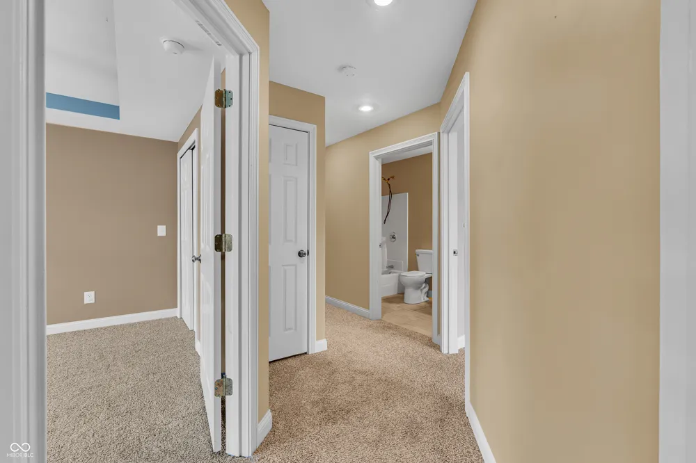 192 Jefferson Valley Coatesville, IN 46121