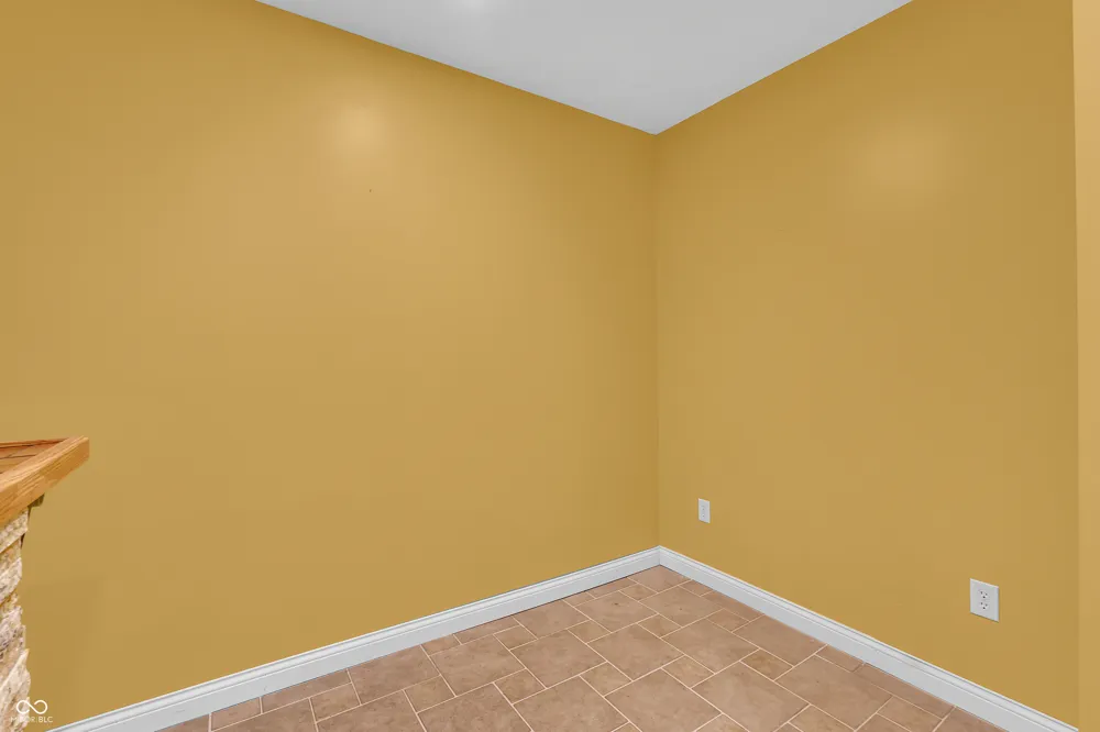 192 Jefferson Valley Coatesville, IN 46121