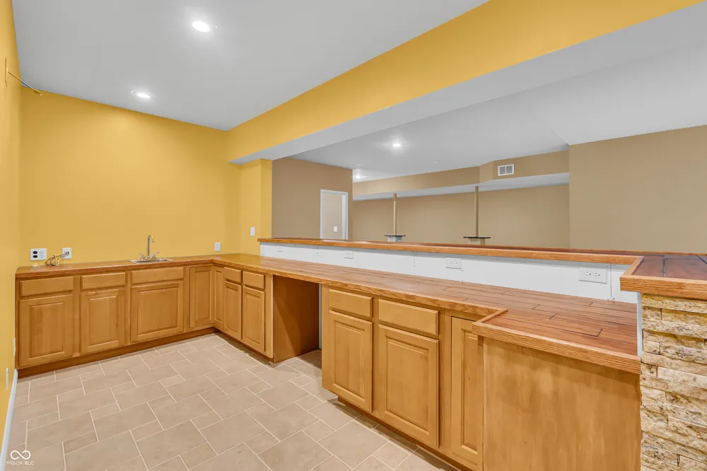 192 Jefferson Valley Coatesville, IN 46121