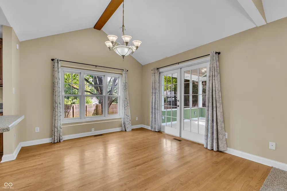 192 Jefferson Valley Coatesville, IN 46121