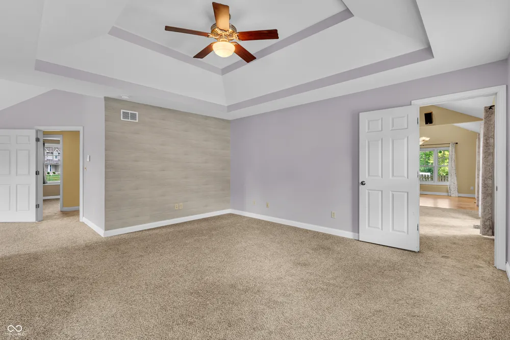 192 Jefferson Valley Coatesville, IN 46121