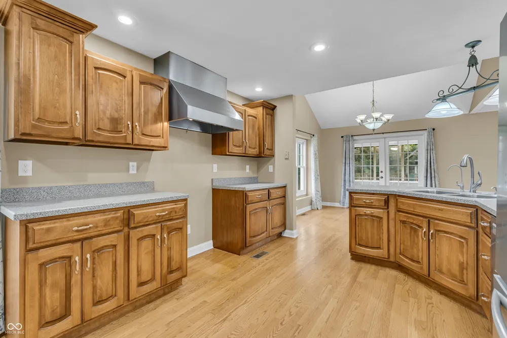 192 Jefferson Valley Coatesville, IN 46121