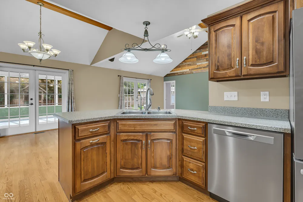 192 Jefferson Valley Coatesville, IN 46121