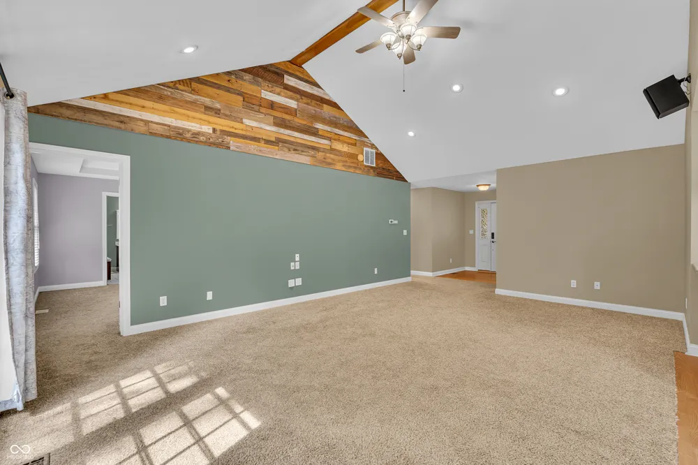 192 Jefferson Valley Coatesville, IN 46121