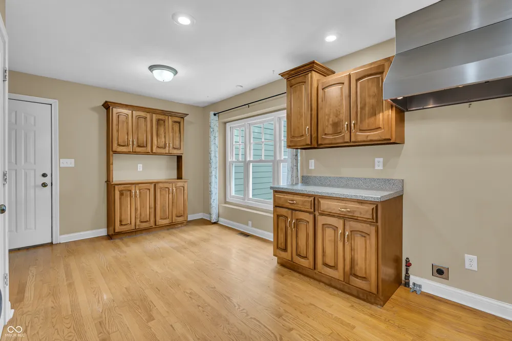 192 Jefferson Valley Coatesville, IN 46121