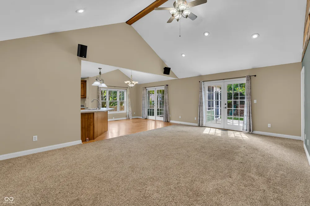 192 Jefferson Valley Coatesville, IN 46121