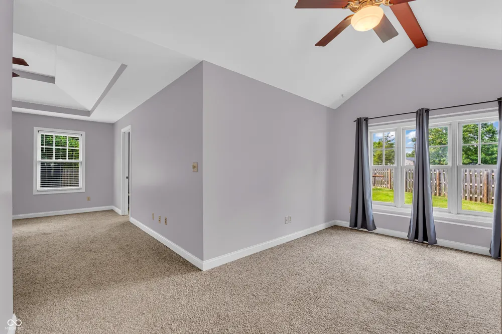 192 Jefferson Valley Coatesville, IN 46121