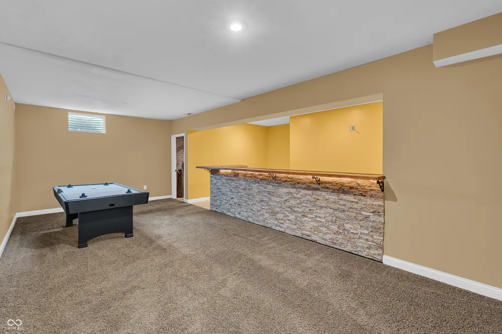 192 Jefferson Valley Coatesville, IN 46121
