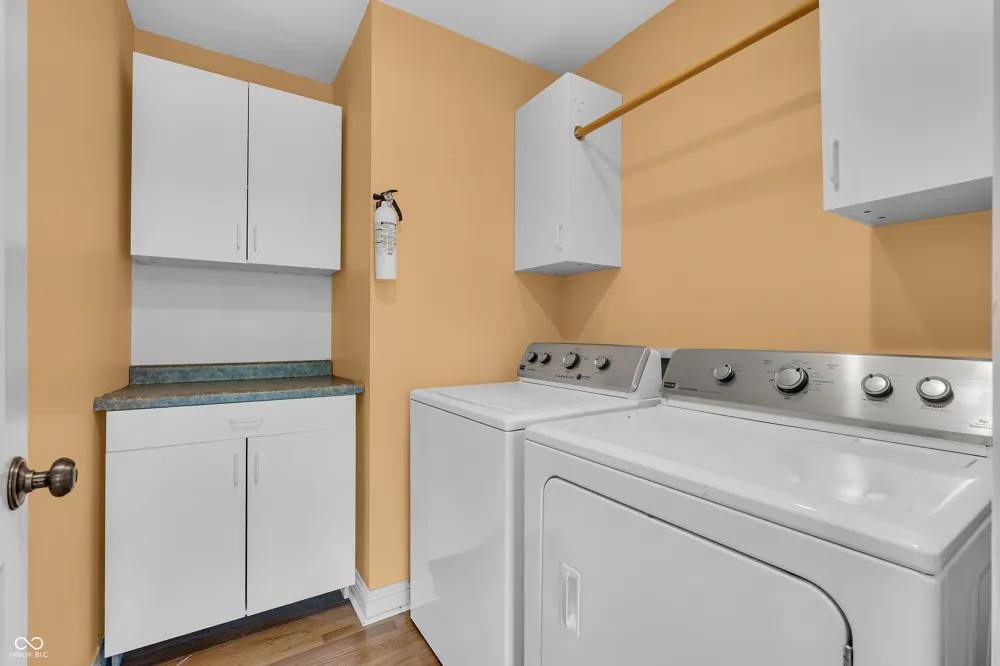 192 Jefferson Valley Coatesville, IN 46121