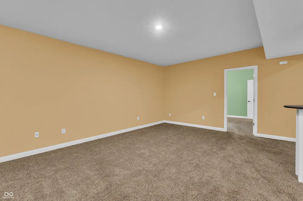192 Jefferson Valley Coatesville, IN 46121