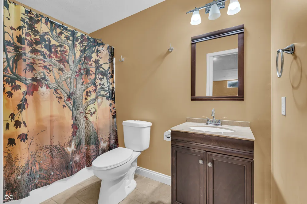 192 Jefferson Valley Coatesville, IN 46121