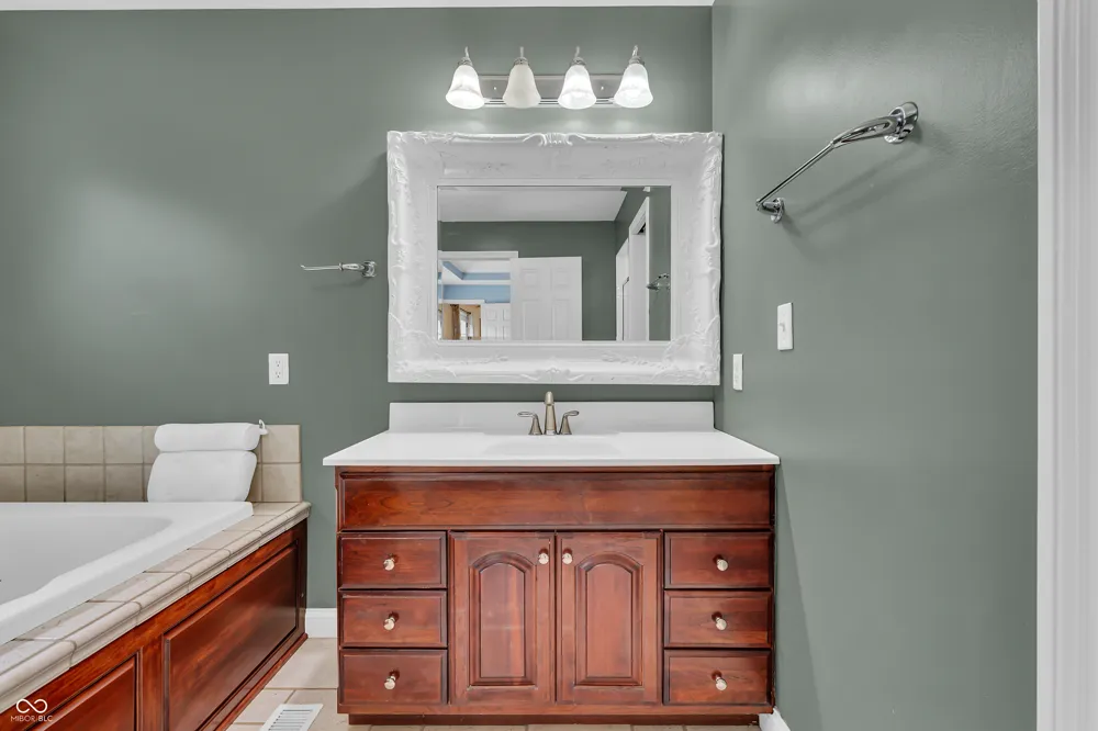 192 Jefferson Valley Coatesville, IN 46121