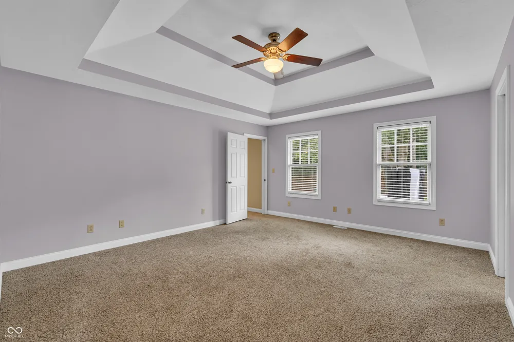 192 Jefferson Valley Coatesville, IN 46121