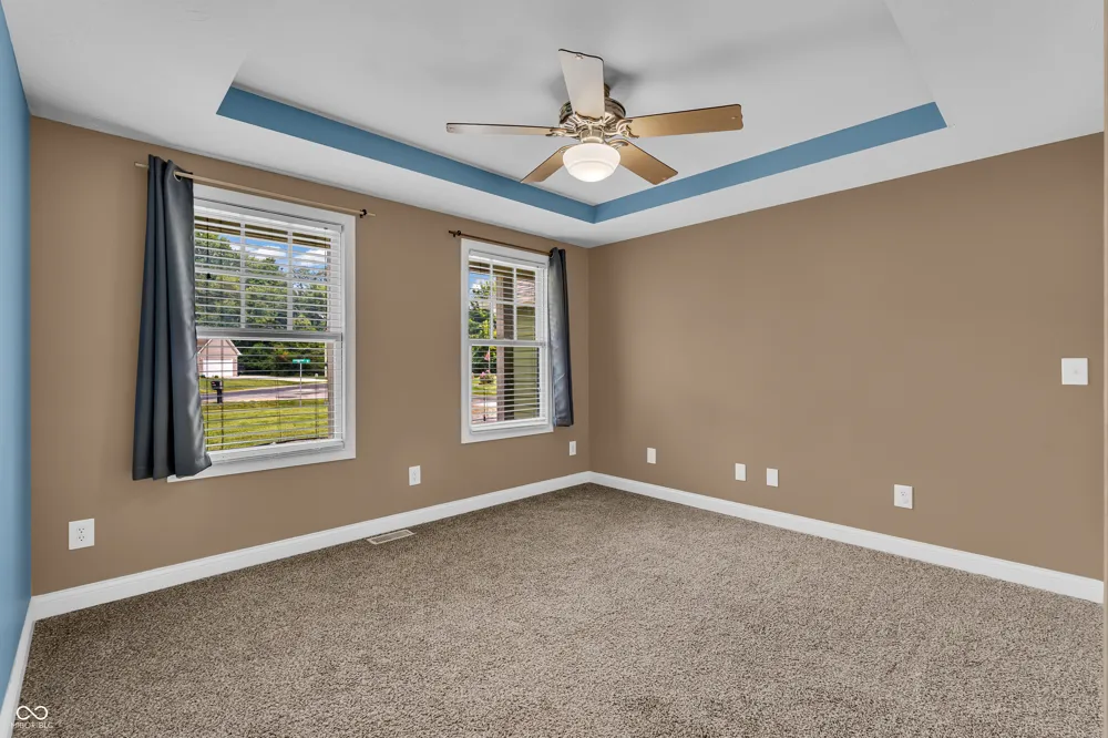 192 Jefferson Valley Coatesville, IN 46121