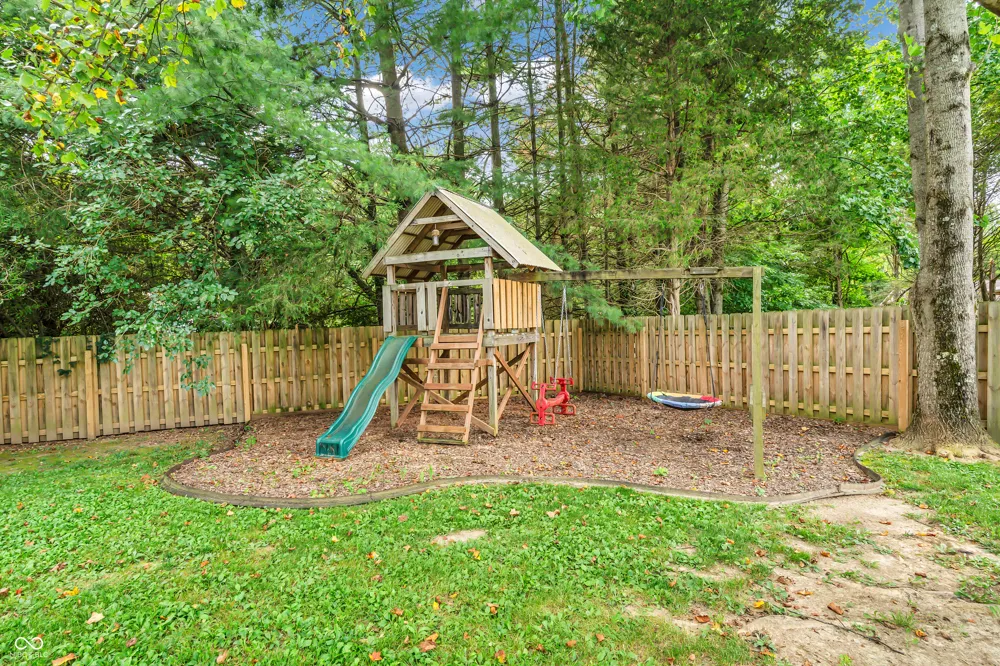 192 Jefferson Valley Coatesville, IN 46121