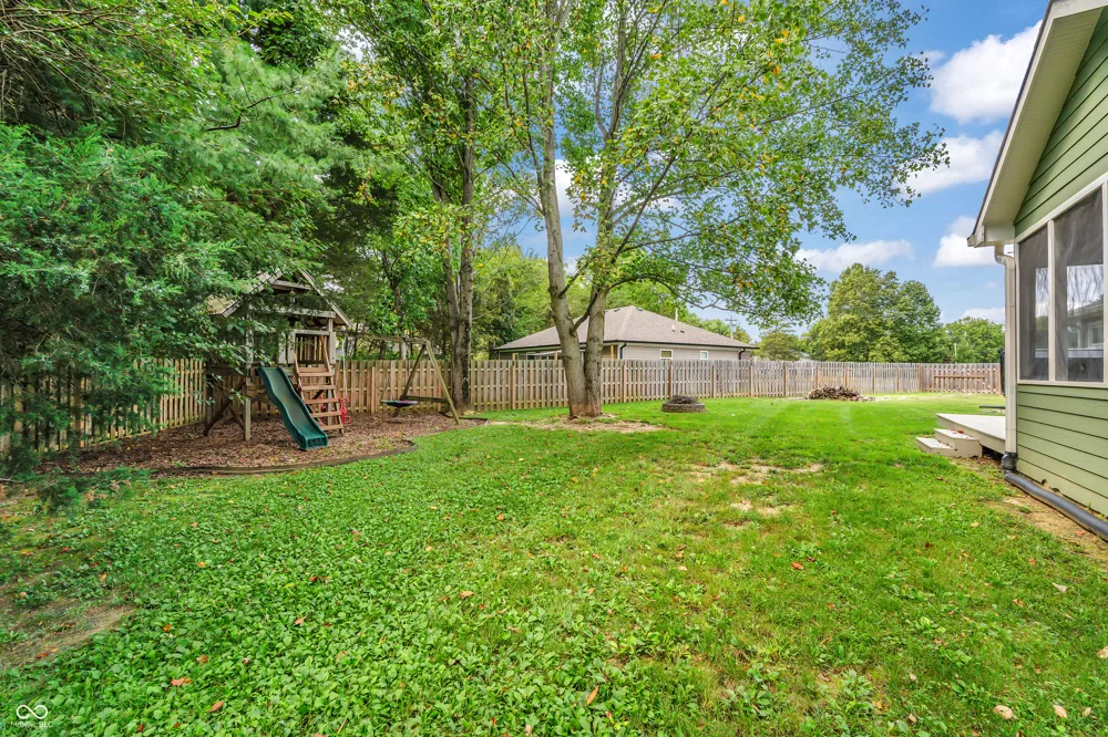 192 Jefferson Valley Coatesville, IN 46121