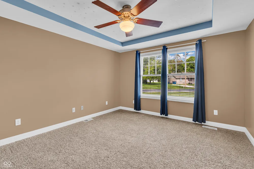 192 Jefferson Valley Coatesville, IN 46121