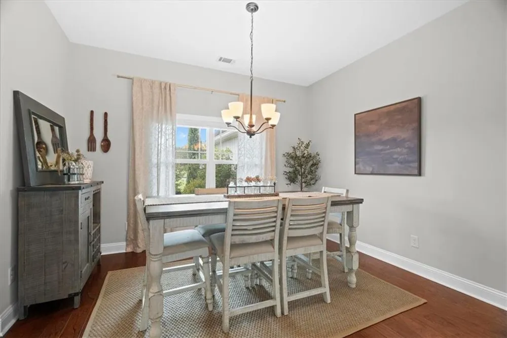 235 Willow Haven Street SE Calhoun, GA 30701