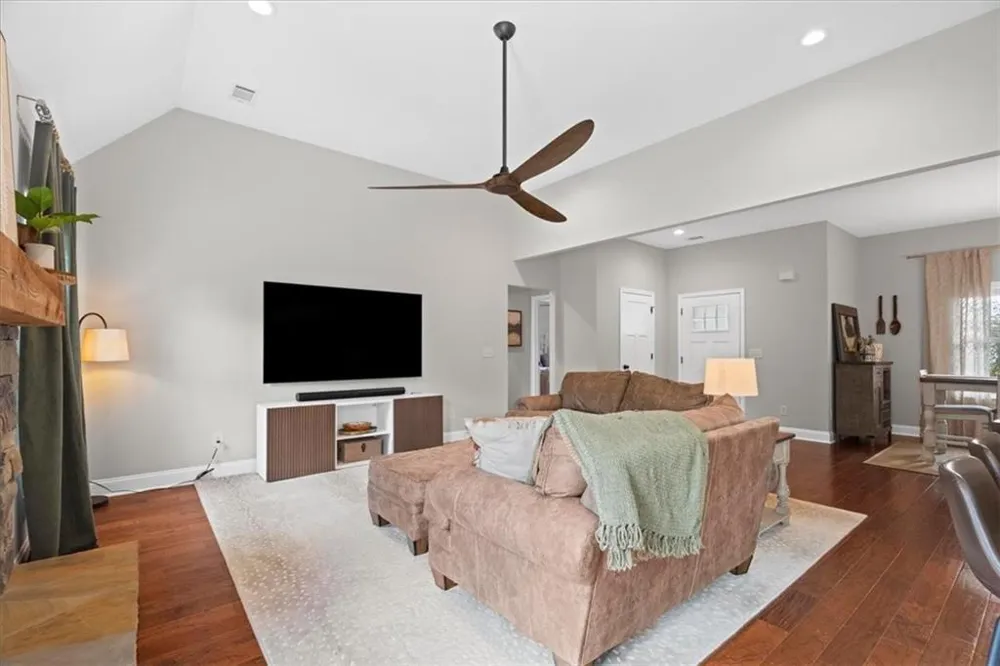 235 Willow Haven Street SE Calhoun, GA 30701