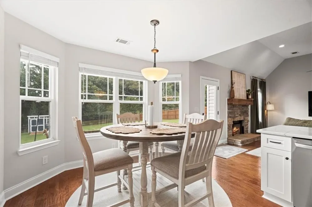 235 Willow Haven Street SE Calhoun, GA 30701