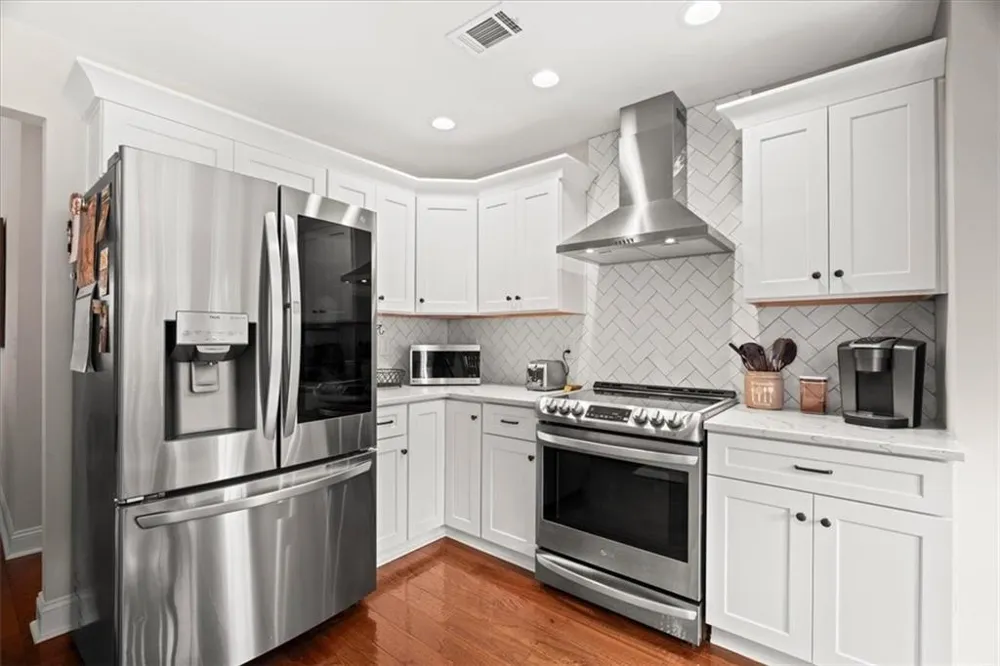 235 Willow Haven Street SE Calhoun, GA 30701