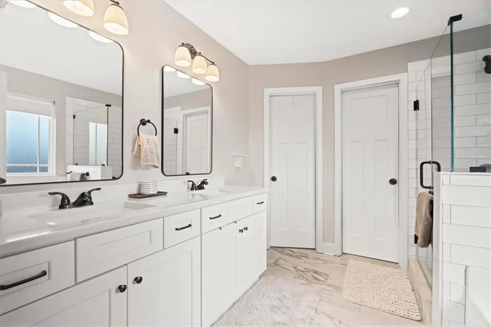 235 Willow Haven Street SE Calhoun, GA 30701