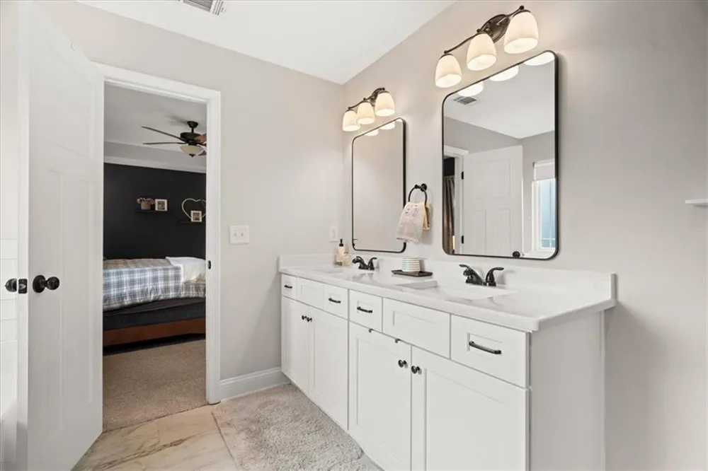 235 Willow Haven Street SE Calhoun, GA 30701