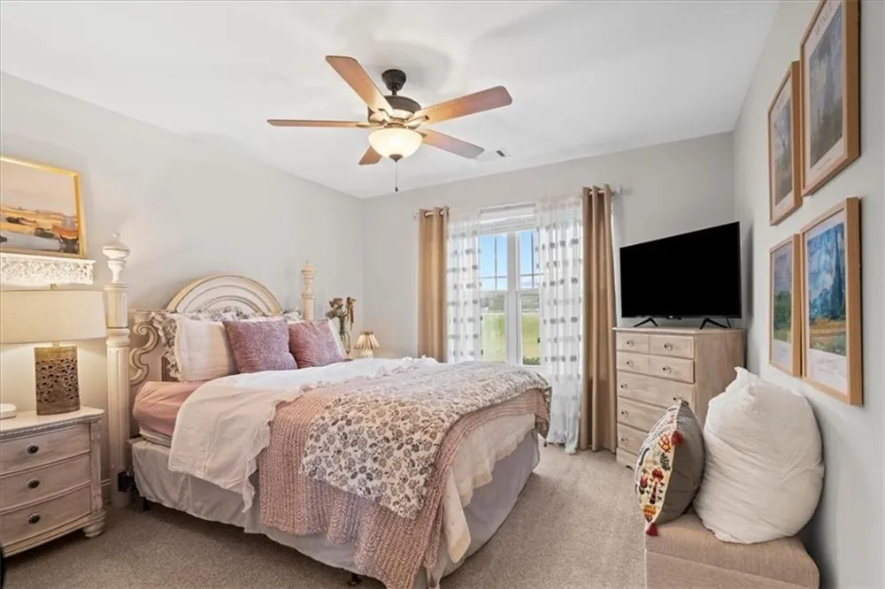 235 Willow Haven Street SE Calhoun, GA 30701
