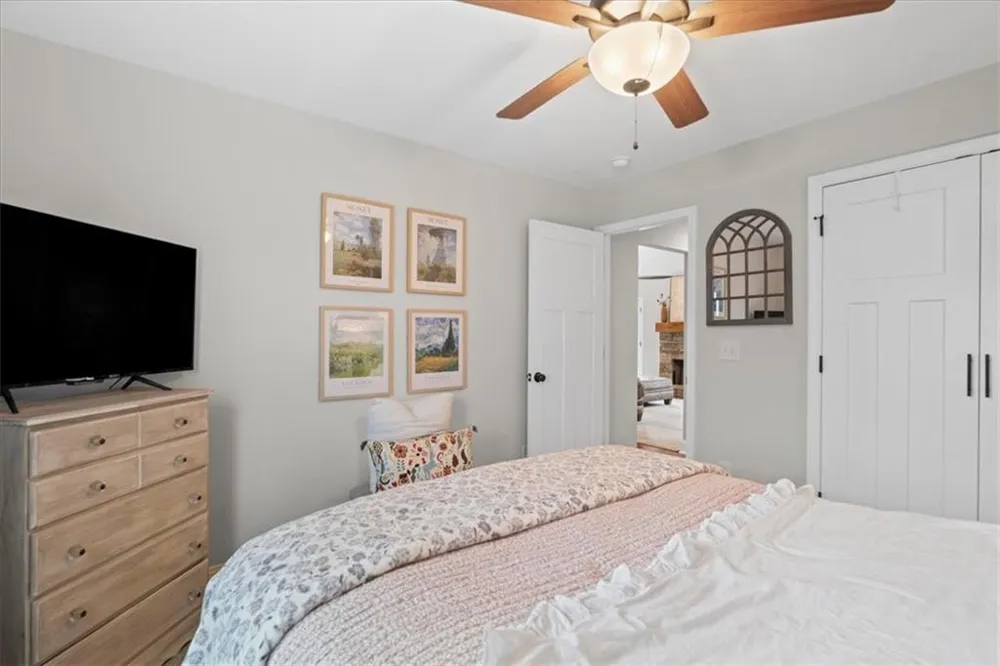 235 Willow Haven Street SE Calhoun, GA 30701