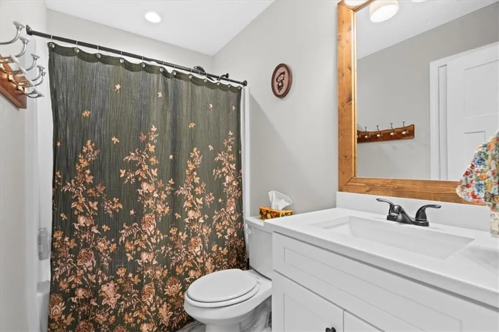 235 Willow Haven Street SE Calhoun, GA 30701