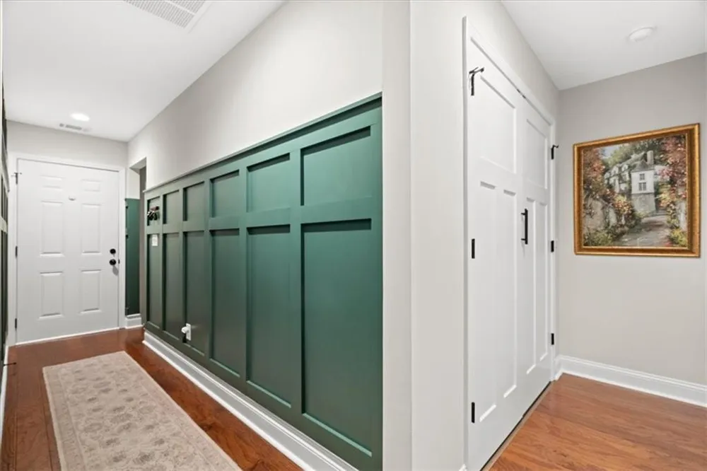 235 Willow Haven Street SE Calhoun, GA 30701